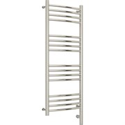 Полотенцесушитель Сунержа РЭБ БОГЕМА 3.0