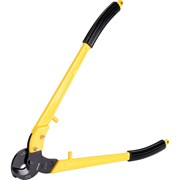 Рычажные ножницы SHTOK НК-40М