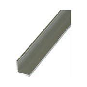 Профиль ПилотПро 02597