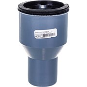 Переход RTP 36641