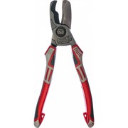 Кабелерез многожил. кабеля NWS 043-69-210