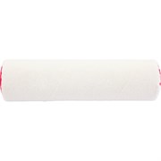 Малярный валик Virtus 002101180