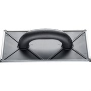 Терка для пенопласта HARDY 18х40см