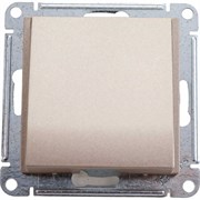 Вывод кабеля Systeme Electric AtlasDesign