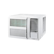 Оконный кондиционер General Climate GCW-07CM1