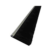 Полосовая нейлоновая щетка Mebax 00-00001494