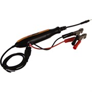 Автомобильный тестер утечки электроэнергии JTC JTC-1440