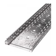 Перфорированный лоток Промрукав Стандарт