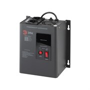 Настенный стабилизатор напряжения ЭРА СННТ-2000-Ц