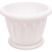 Горшок для растений Martika Фелиция