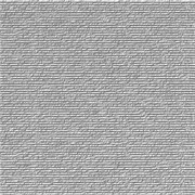 Бесшовная потолочная плитка Decor Ek D-520