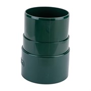 Муфта трубы ТехноНиколь TN425671