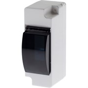 Навесной бокс ЭРА КМПн 1-2