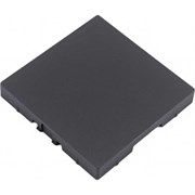 Заглушка Systeme Electric AtlasDesign