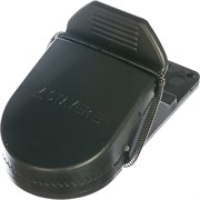 Пластиковая мышеловка STAYER STANDARD