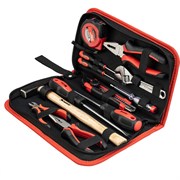 Слесарно-монтажный набор MATRIX 13562