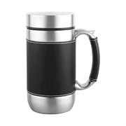 Термокружка TalleR TR-22406