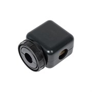 Ответвительный сжим TDM ELECTRIC У-859М