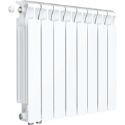 Радиатор RIFAR Monolit 500