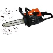 Бензопила Hanakawa H932