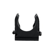 Клипса для гофротрубы Электропласт 20KL100BL