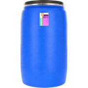 Грунтовка глубокого проникновения APIS Антиплесень