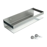 Прямоугольная полка FIXSEN Hotel