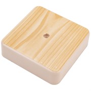 Распределительная коробка Greenel GE41212-11