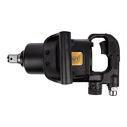 Пневматический грузовой гайковерт KRAFT KT 707012