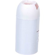 Подвесной патрон UNIVERSAL 1353