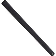 Ударный вороток для балонного ключа Forsage F-67701MPB(29367)