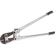 Болторез КВТ БР-900