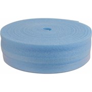 Демпферная лента STOUT SMF- 0002-151025