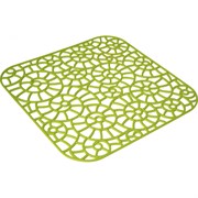 Решетка для раковины Martika Грата