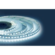 Светодиодная лента Apeyron 00-52