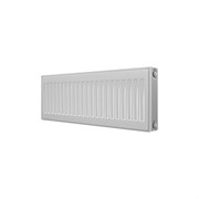 Панельный радиатор Royal Thermo COMPACT C22-300-900