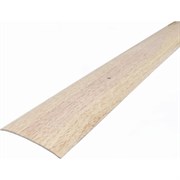 Стык ПилотПро 348