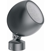 Светодиодный парковый светильник Gardi Рона