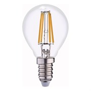 Светодиодная лампа Фотон серия Х