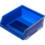 Ящик Тара.ру Ancona