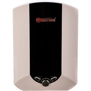 Электрический накопительный водонагреватель Термекс IBL 15 O