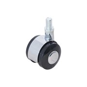 Мебельное поворотное колесо TECH-KREP 152331