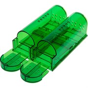 Набор гуманных мышеловок REXANT 71-0101