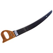 Пила SAMURAI Ножовки по дереву