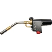 Газовая горелка VOLL VS-МАПП US