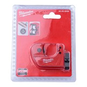 Труборез для медных труб Milwaukee 48229258