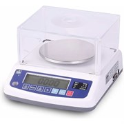 Лабораторные весы МАССА-К ВК- 300