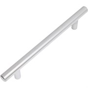 Ручки TECH-KREP 130890