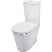 Унитаз-компакт IDDIS Calipso