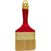 Плоская малярная кисть Virtus Profi